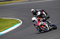 Slovakia-Ring;event-digital-images;motorbikes;no-limits;peter-wileman-photography;trackday;trackday-digital-images